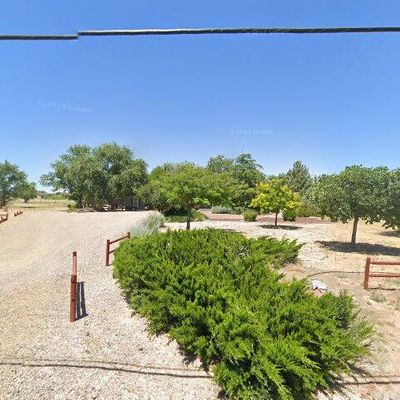 1120 N Road 1 E, Chino Valley, AZ 86323