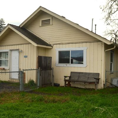 1121 W 10 Th St, Medford, OR 97501