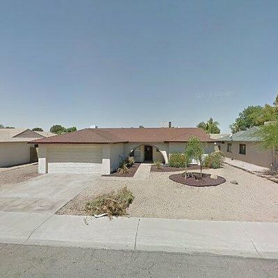 11214 N 51 St Dr, Glendale, AZ 85304