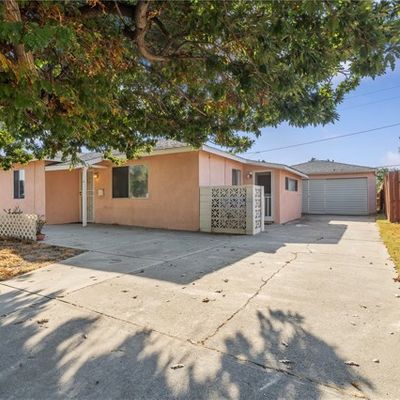 11223 Alclad Ave, Whittier, CA 90605