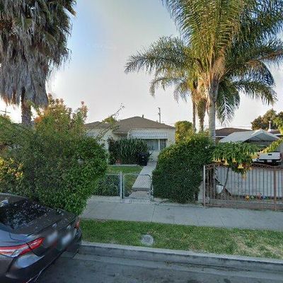 1123 E 106 Th St, Los Angeles, CA 90002