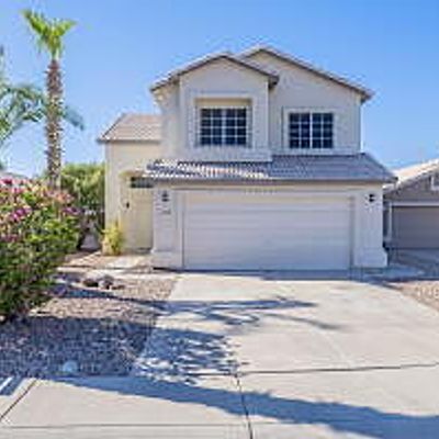 1123 E Boston Ct, Chandler, AZ 85225