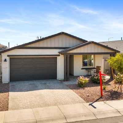 11239 E Ursula Ave, Mesa, AZ 85212