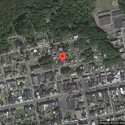 1125 Market St, Ashland, PA 17921