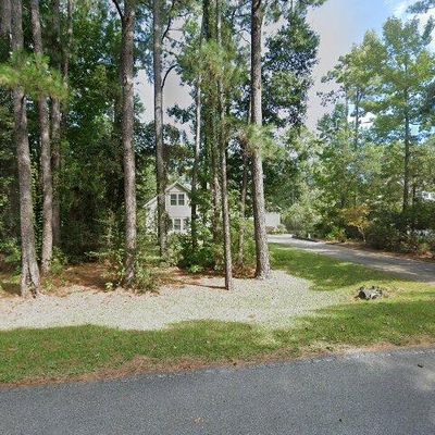 1125 Futch Creek Road Wilmington, Wilmington, NC 28411