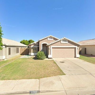 11252 E Caballero St, Mesa, AZ 85207