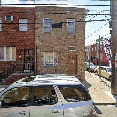 1126 Mifflin St, Philadelphia, PA 19148