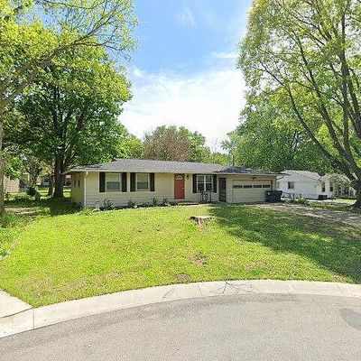 1127 Corn Tassel Row, Greenwood, IN 46142