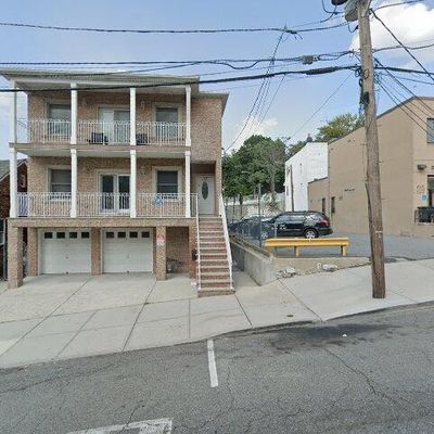 1128 43 Rd St # B, North Bergen, NJ 07047