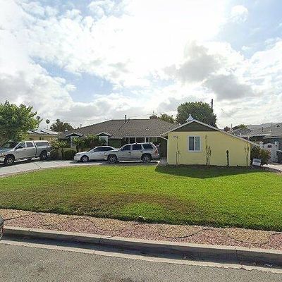 1128 S Astell Ave, West Covina, CA 91790