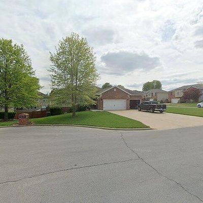 1128 W Westwood Ct, Nixa, MO 65714