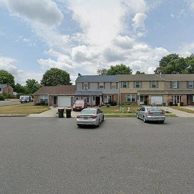 113 Brookdale Pl, Clementon, NJ 08021