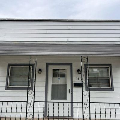 113 Bullman St, Phillipsburg, NJ 08865