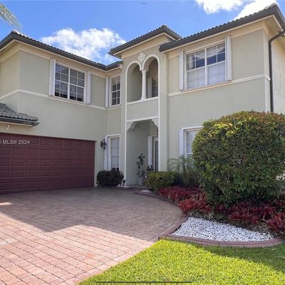 113 Bella Vista Way, Royal Palm Beach, FL 33411