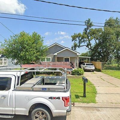 113 Fifth St, Houma, LA 70364