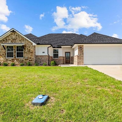 113 Hay Meadow Dr #113 Hay Meadow Dr, Winona, TX 75792