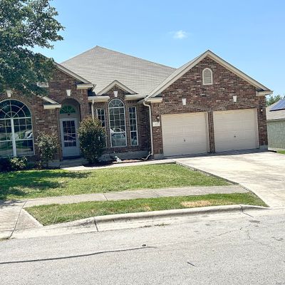 113 Storm Mtn, Cibolo, TX 78108