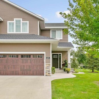 113 Tranquility Trl, Mankato, MN 56001