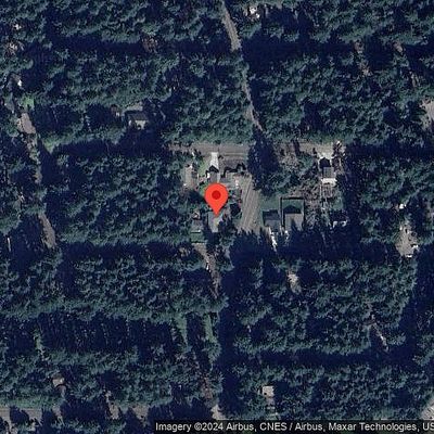 11305 109 Th St, Anderson Island, WA 98303