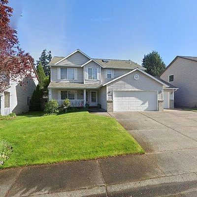 11308 Ne 103 Rd St, Vancouver, WA 98662