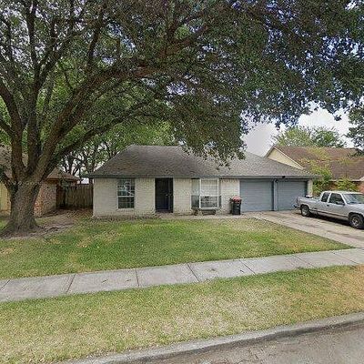 11314 Lovebird Ln, Houston, TX 77067