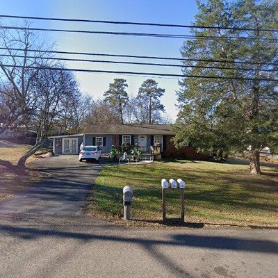 1133 Ferd Hickey Rd, Knoxville, TN 37909