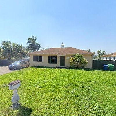 11330 Nw 21 St Ct, Miami, FL 33167