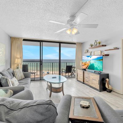 11347 Front Beach Road # 511 3, Panama City Beach, FL 32407