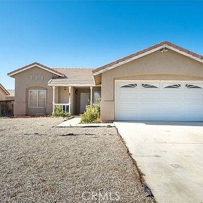 11351 Cambridge St, Adelanto, CA 92301