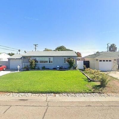 1137 7 Th St, Imperial Beach, CA 91932