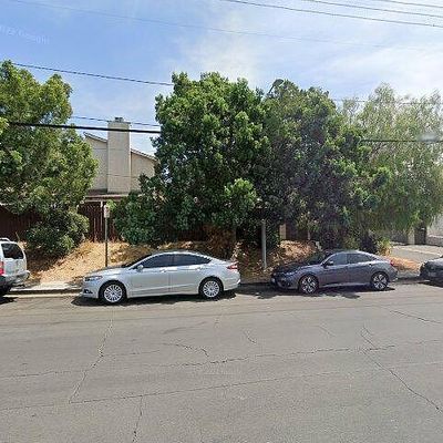 11367 Dronfield Ter, Pacoima, CA 91331