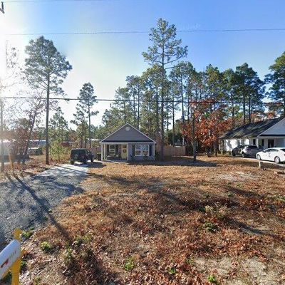 1138 Fifty Lakes Drive Southport, Southport, NC 28461