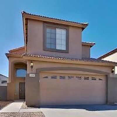 11391 W Pima St, Avondale, AZ 85323