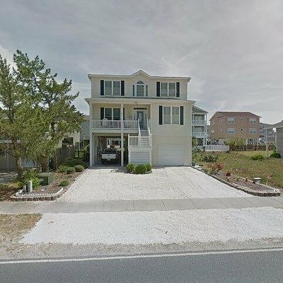 114 E Second Street Ocean Isle Beach, Beach, NC 28469