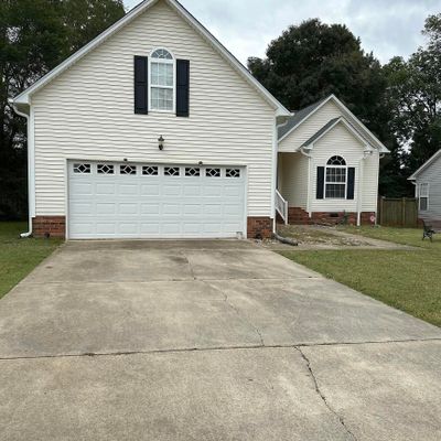 114 Golden Crest Ct, Mauldin, SC 29662