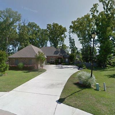 114 Persimmon Pl, Madison, MS 39110