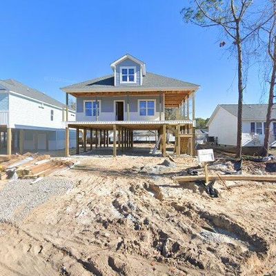 114 Nw 13th Street Oak Island, Island, NC 28465