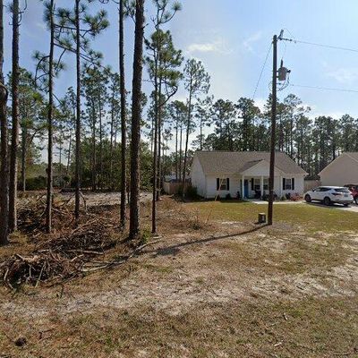 1140 Maple Road Southport, Southport, NC 28461