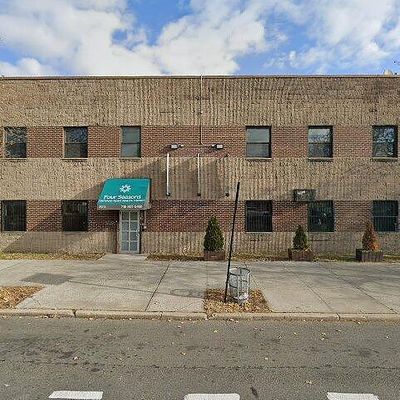 1140 E 98 Th St, Brooklyn, NY 11236