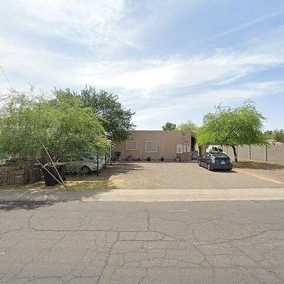 11424 N 82 Nd Dr, Peoria, AZ 85345