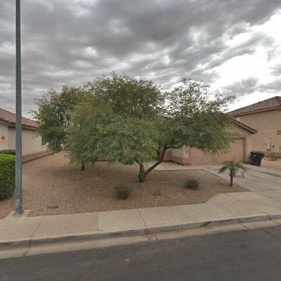 11447 E Quarry Ave, Mesa, AZ 85212