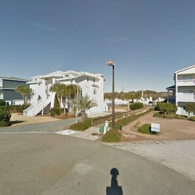 115 Golden Dune Way Holden Beach, Beach, NC 28462