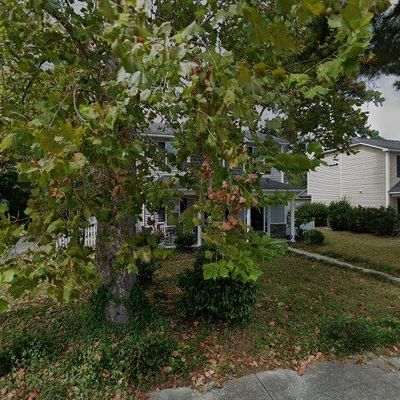 115 Myrtle Avenue Wilmington, Wilmington, NC 28403