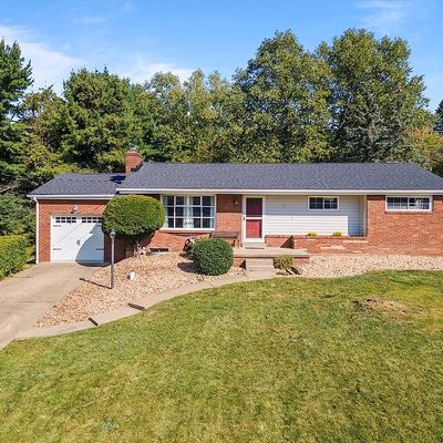 115 Roberts Ln, Baden, PA 15005