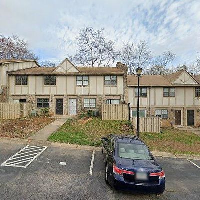 1150 Rankin St Apt O1 B, Stone Mountain, GA 30083