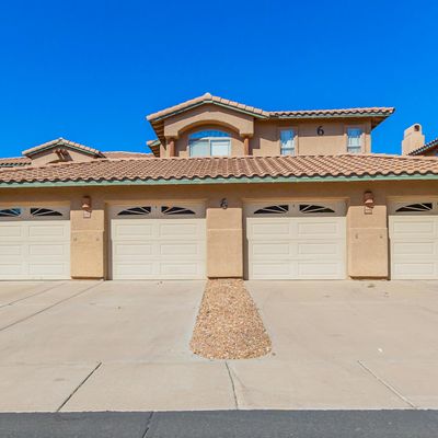 11500 E Cochise Dr #2011, Scottsdale, AZ 85259