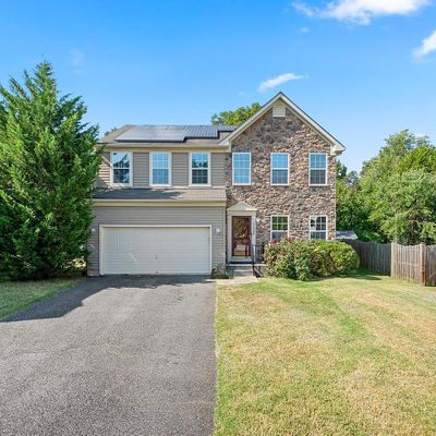 11504 Lipscomb Way, White Marsh, MD 21162