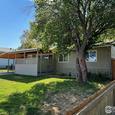 1153 34 Th Ave, Greeley, CO 80634