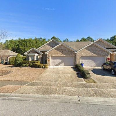 1153 Lillibridge Drive Leland, Leland, NC 28451