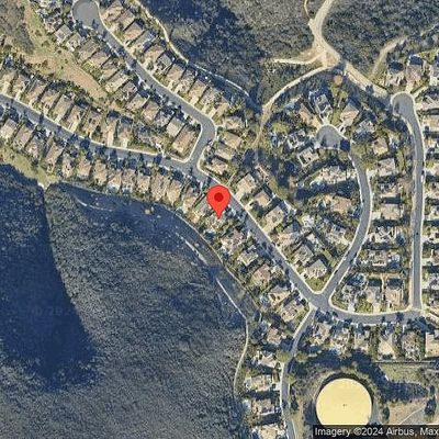 1154 Via Vera Cruz, San Marcos, CA 92078